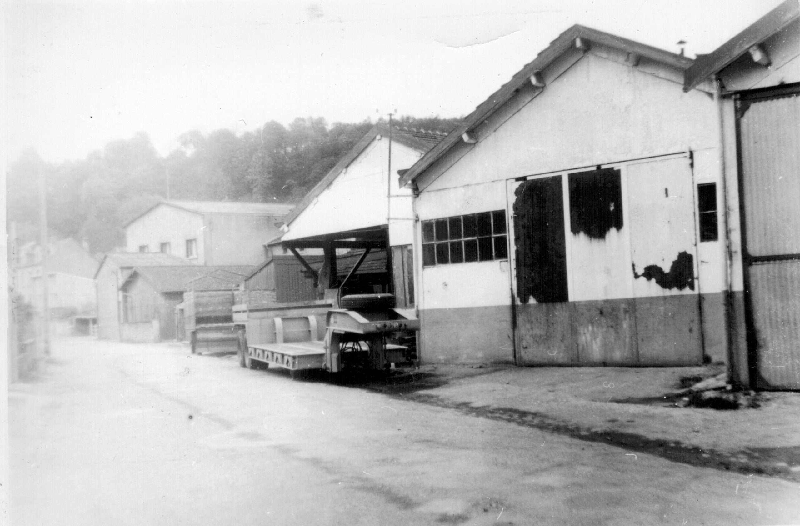 Ancienne usine24032019